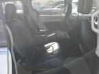 2024 Chrysler Pacifica Touring L for Sale in Kapolei, HI - Rear End