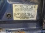 2006 Nissan Sentra 1.8 for Sale in Woodhaven, MI - Side