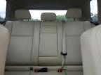 2014 Mercedes-Benz Glk 350 4Matic იყიდება Exeter-ში, RI - Front End