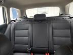 2014 Volkswagen Jetta Tdi   for Sale in Wayland, MI - Front End