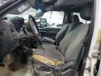 2012 Ford F550 Super Duty na sprzedaż w Ham Lake, MN - Side