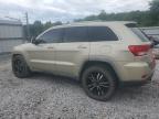 Prairie Grove, AR에서 판매 중인 2011 Jeep Grand Cherokee Laredo - Hail