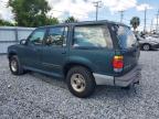 1996 Ford Explorer  for Sale in Riverview, FL - Water/Flood