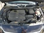 2018 Infiniti Qx30 Base   en Venta en Littleton, CO - Side
