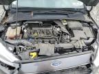 2017 Ford Focus Se   zu verkaufen in Windsor, NJ - Front End