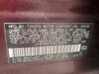 2004 Lexus Ls 430 продається в Opa Locka, FL - Front End