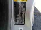 2014 Bmw 435 I en Venta en New Britain, CT - All Over