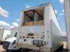 2014 Hyundai Translead Vr2480152-Ars Refrigeratedvan Trailer за продажба в Grand Prairie, TX - All Over