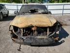 Center Rutland, VT에서 판매 중인 2005 Gmc Envoy Xl   - Burn - Engine
