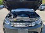2017 Land Rover Discovery Hse for Sale in North Billerica, MA - Minor Dent/Scratches