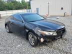 2008 Honda Accord Exl for Sale in Ellenwood, GA - Side