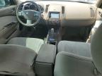 2005 Nissan Altima Se for Sale in Riverview, FL - Front End