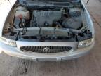 2003 Buick Lesabre Custom de vânzare în Phoenix, AZ - Side