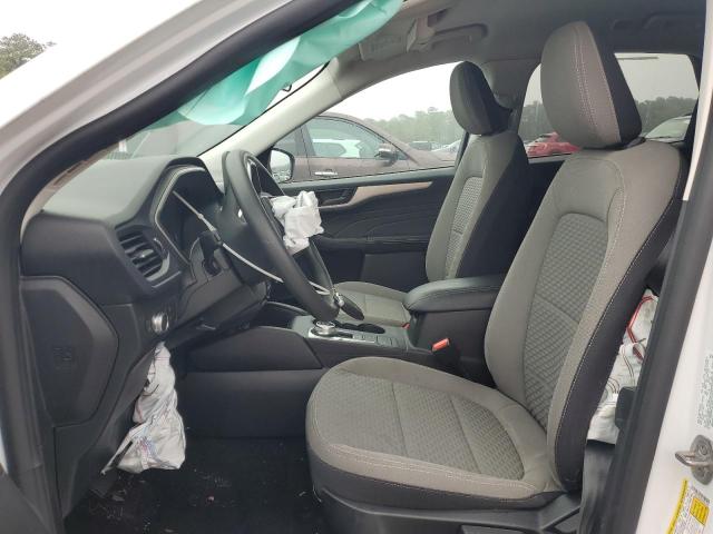 2022 FORD ESCAPE SE HYBRID
