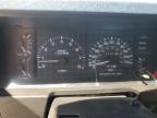 Las Vegas, NV에서 판매 중인 1985 Toyota Pickup Xtracab Rn59 Sr5 - Front End