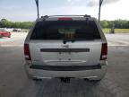 2009 Jeep Grand Cherokee Laredo for Sale in Cartersville, GA - Front End