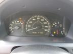 2007 Honda Accord Se იყიდება Louisville-ში, KY - Hail