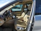 2012 Mercedes-Benz Gl 450 4Matic de vânzare în Opa Locka, FL - Rear End