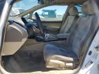 2008 Honda Civic Ex იყიდება Sacramento-ში, CA - Rear End