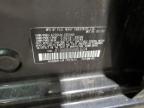 2010 Subaru Impreza 2.5I Premium იყიდება West Mifflin-ში, PA - Side