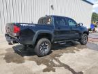 Harleyville, SC에서 판매 중인 2019 Toyota Tacoma Double Cab - Front End