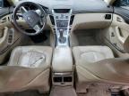 2008 Cadillac Cts Hi Feature V6 zu verkaufen in Baltimore, MD - Minor Dent/Scratches