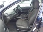 2021 FIAT TIPO LOUNG for sale at Copart SANDY