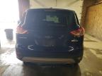 2014 Ford Escape Se zu verkaufen in Ebensburg, PA - Front End