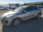 Las Vegas, NV에서 판매 중인 2010 Mazda 3 S - Water/Flood