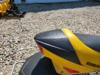 2003 SKIDOO MXZ 600 for sale at Copart NH - CANDIA