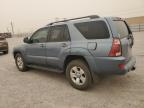 2005 Toyota 4Runner Sr5 for Sale in Anthony, TX - Rear End
