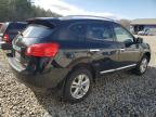 2015 Nissan Rogue Select S for Sale in Lyman, ME - All Over