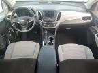 2019 Chevrolet Equinox Ls   للبيع في Mebane، NC - Front End