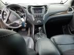 2017 Hyundai Santa Fe Sport  продається в Kansas City, KS - Front End