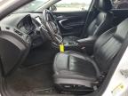 2014 Buick Regal  იყიდება Woodhaven-ში, MI - Side