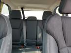 2019 Subaru Forester Premium for Sale in Spartanburg, SC - Rear End