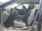 Montgomery, AL에서 판매 중인 2017 Chevrolet Impala Lt - Side