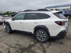 Pennsburg, PA에서 판매 중인 2024 Subaru Outback Touring - Front End