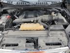 2017 Ford F150 Super Cab for Sale in Cahokia Heights, IL - All Over