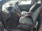 2016 Ford Escape Se for Sale in Mendon, MA - Mechanical