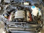 2007 Audi A4 S-Line 3.2 Quattro for Sale in Avon, MN - Rollover