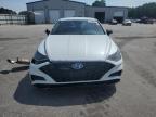 2020 Hyundai Sonata Sel Plus на продаже в Dunn, NC - All Over