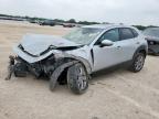 2021 Mazda Cx-30 Preferred   на продаже в San Antonio, TX - Front End