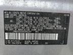 2008 Toyota Rav4 Sport de vânzare în San Martin, CA - Rear End