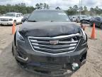 2017 Cadillac Xt5  for Sale in Greenwell Springs, LA - Front End