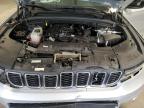 2023 Jeep Grand Cherokee L Laredo for Sale in West Mifflin, PA - Front End