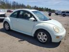 2002 Volkswagen New Beetle Gls for Sale in Brookhaven, NY - Minor Dent/Scratches
