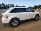 2008 Ford Edge Limited for Sale in Longview, TX - Front End