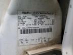 2007 Ford F550 Super Duty en Venta en Waldorf, MD - All Over