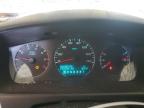 2008 Chevrolet Impala Lt للبيع في Columbia، MO - Front End